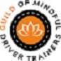 Guild of Mindful Driver Trainers